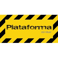 Plataforma Similar logo - Similar company to Epw - Tecnologia De Extrusão, Lda.