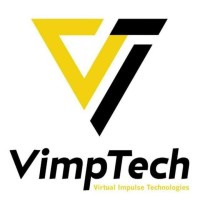 Vimptech logo - Similar company to Onflap Technologies