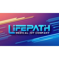 LifePath Group logo - Similar company to Next To Future