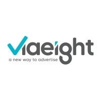 PT Viaeight Indonesia logo - Similar company to Q Business Partner