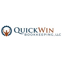 QuickWin Bookkeeping logo - Similar company to Quickwin Agency