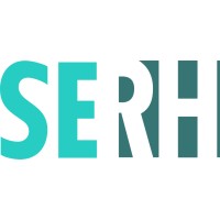 SERH logo - Similar company to Serh
