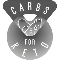 Carbs for Keto