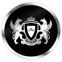 SPS Cigaronne LLC logo - Similar company to Digital Threads