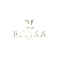 Akriti By Ritika logo - Similar company to Thirdvision Solutions