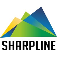Sharpline Accounting Services, LLC logo - Similar company to 3A Outsourcing Advisors