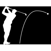 Homeslice Golf