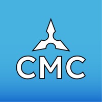 Construction Monitoring Consultants, Inc. (CMC) logo - Similar company to Redev Cny