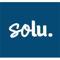 Les Solupreneurs logo - Similar company to Naan-Com