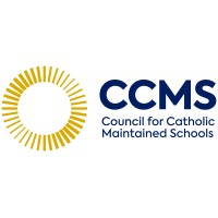 Council For Catholic Maintained Schools