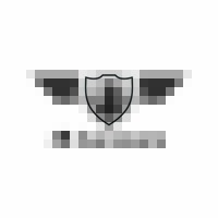 JB Caravans logo - Similar company to Hardkorr