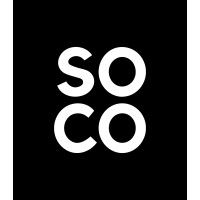 So.Co - The Social Company