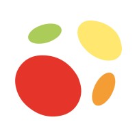 Expafruit logo - Similar company to Expafruit Sa