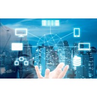 Network and Security - Enterprise Consulting logo - Similar company to Snseo