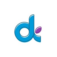 Diksian Kreative logo - Similar company to Invisual Studio