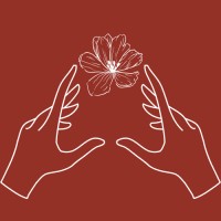 She Commerce Retail logo - Similar company to Shecommerce