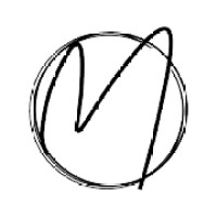 MadMarketing logo - Similar company to Rowpoint Training & Coaching