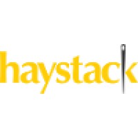 Haystack Technologies logo - Similar company to Haystek Technologies