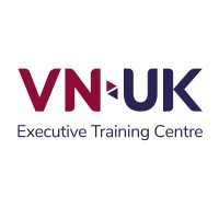 VNUK - Executive Training Centre logo - Similar company to Vnuk | The University Of Danang