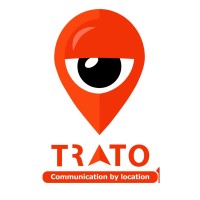 Trato تراتو logo - Similar company to Extrasoft