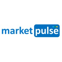 MarketPulse Strategies logo - Similar company to Marketinsight Intelligence