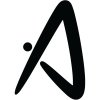 AI Interactive logo - Similar company to Modernize Games
