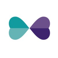 Home Concierge Argentina logo - Similar company to Customer Solutions Group