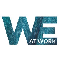 WEATWORK.CO logo - Similar company to Addy And Mark