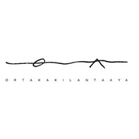 Ortak Akıl-Antakya logo - Similar company to Guaca Workations