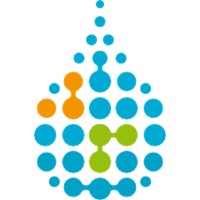 acti-Chem Deutschland GmbH logo - Similar company to Enviro Water Denmark