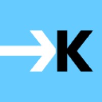 Kaster logo - Similar company to Plot Jobsite Procurement & Deliveries