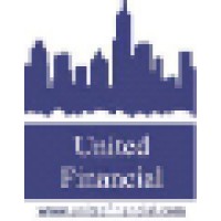 United Financial Of Illinois