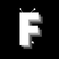 Ferner Media logo - Similar company to Spin A Web Designs