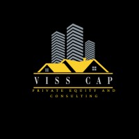 Viss Cap logo - Similar company to Scouting America New Hampshire