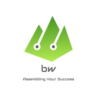 BoardWorks logo - Similar company to Solrom Electronics Ltd.