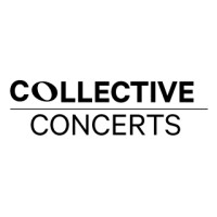 Collective Concerts logo - Similar company to Apt613