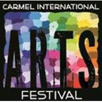 Carmel International Arts Festival