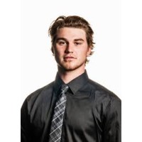 Lucas Clark logo - Similar company to Webzgrowth