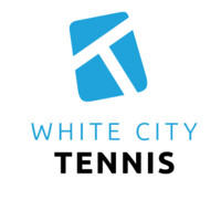 Maccabi Tennis White City logo - Similar company to Academic Excellence