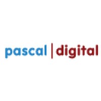 Pascal Digital
