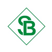 Stirnweiss | Brenner Rechtsanwälte logo - Similar company to Regulatory Thinking®
