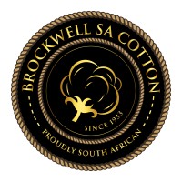 Brockwell SA Cotton logo - Similar company to Tnt Recruitment