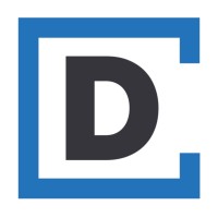 DYNACAST ESPAÑA logo - Similar company to Dynacast International