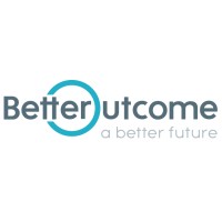 Better Outcome logo - Similar company to Dragon Learning