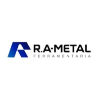 R.A - Metal Ferramentaria logo - Similar company to Berger Technik