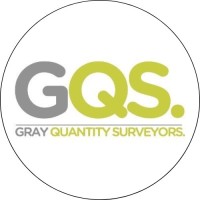 Gray Quantity Surveyors logo - Similar company to Formation Works