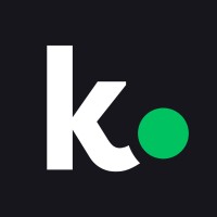 Kodefix logo - Similar company to Telka Sa