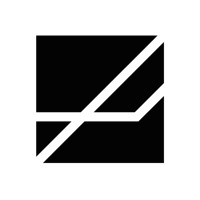 DID | DIE INFORMATIONSDESIGNER logo - Similar company to Nodesign Studio