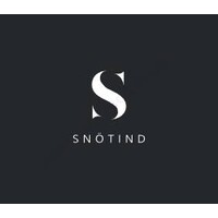Snötind logo - Similar company to Quantik