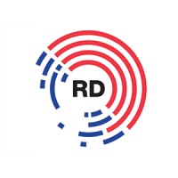 Radio Dalmacija D.O.O.